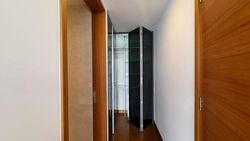 Altez (D2), Apartment #505321741